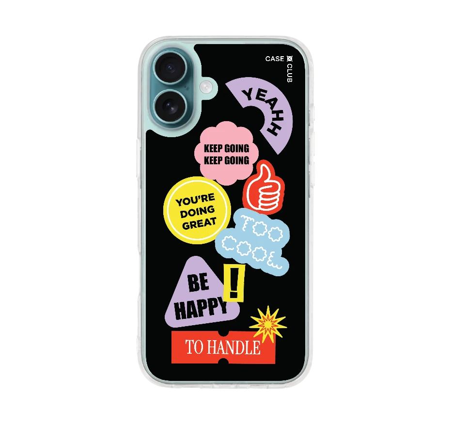 รวมคำคมสร้างกำลังใจ