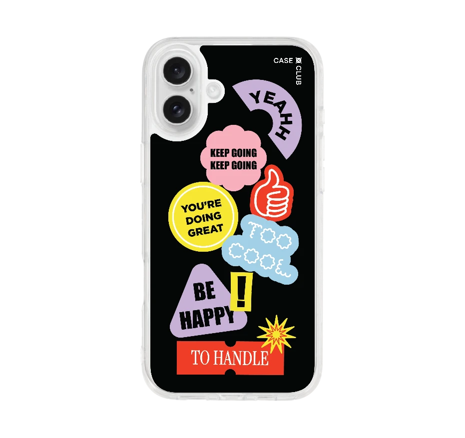 รวมคำคมสร้างกำลังใจ