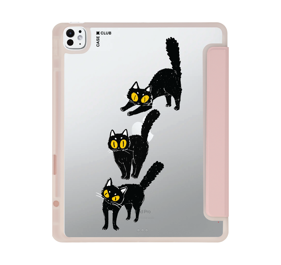 cat multiples