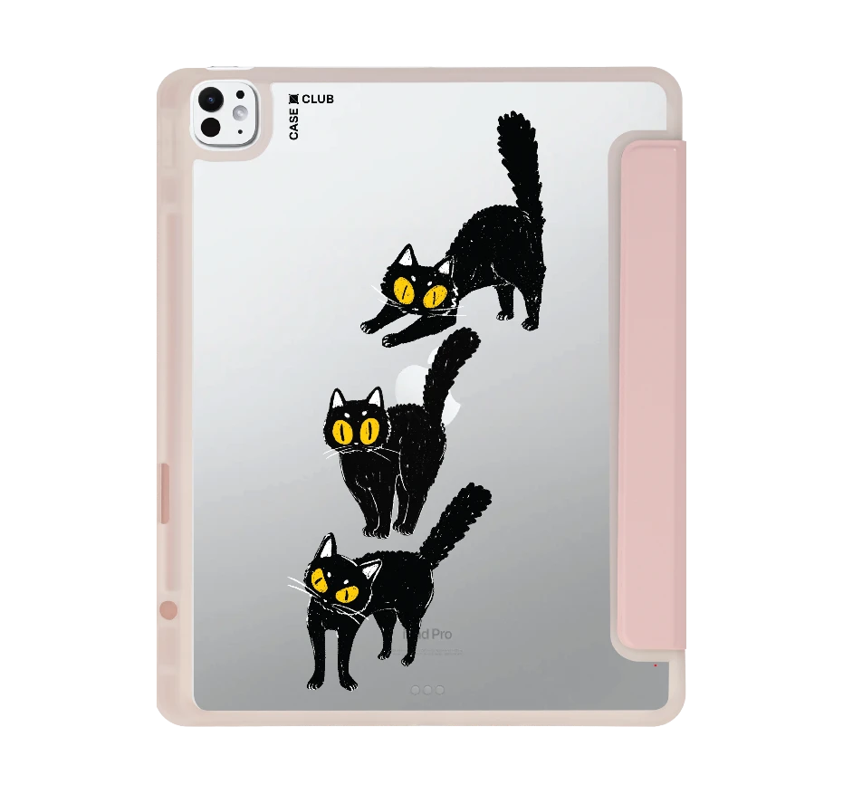 cat multiples