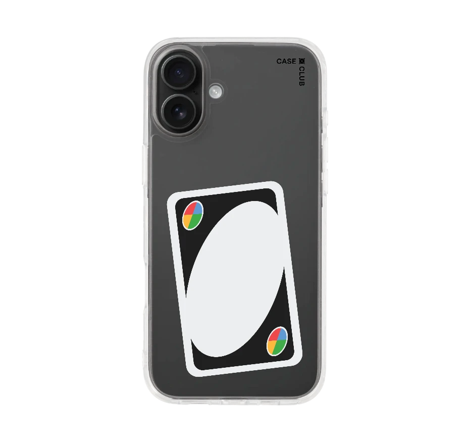 การ์ด uno โน้ต