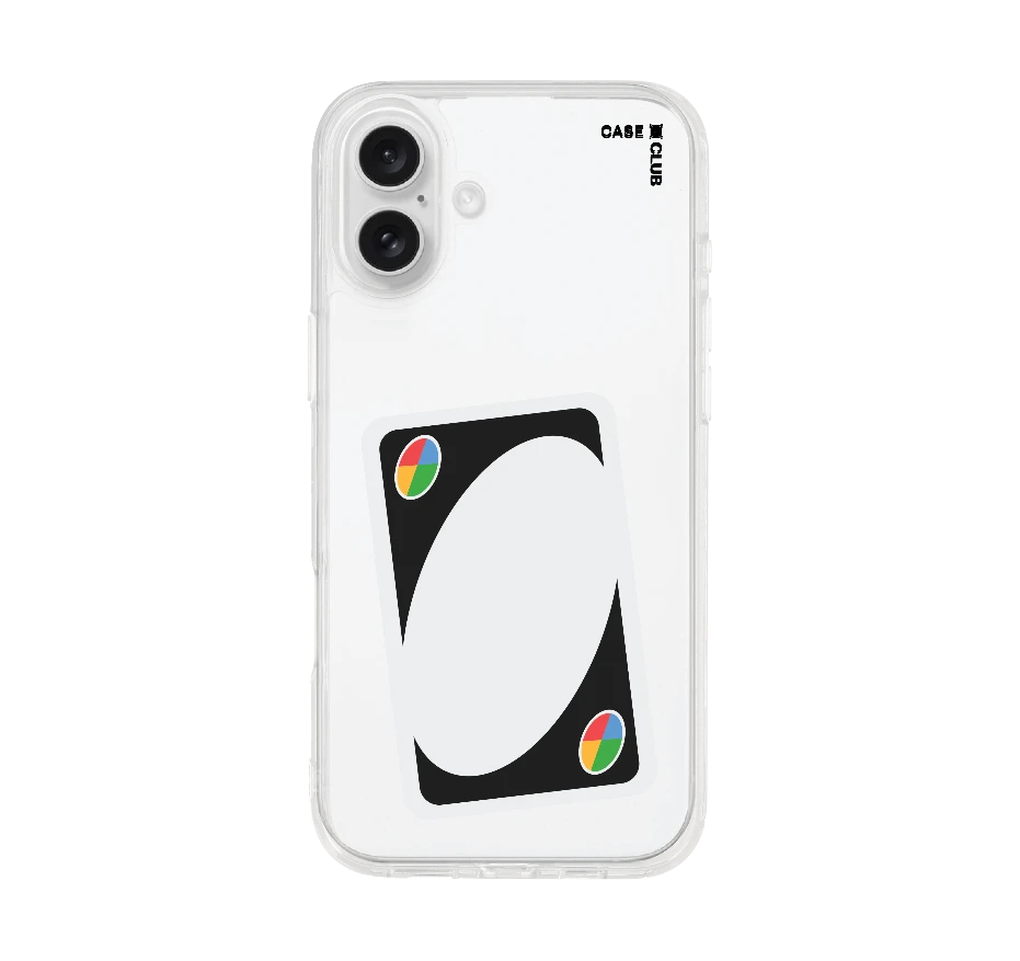 การ์ด uno โน้ต