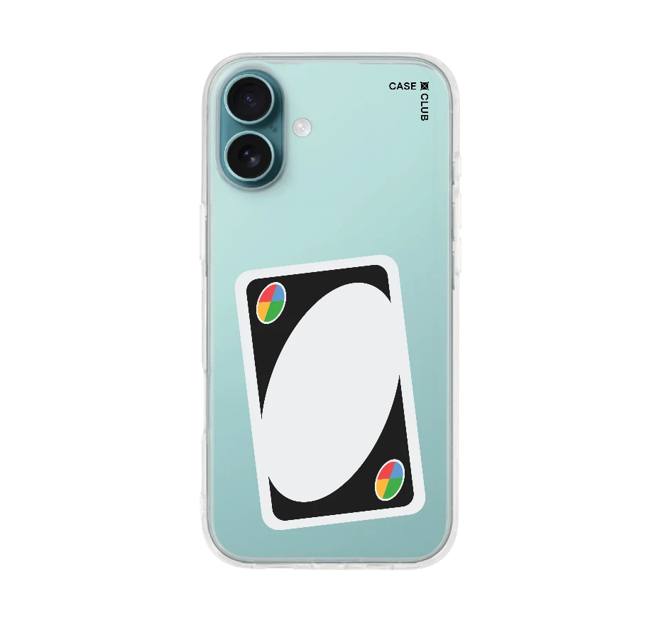 การ์ด uno โน้ต