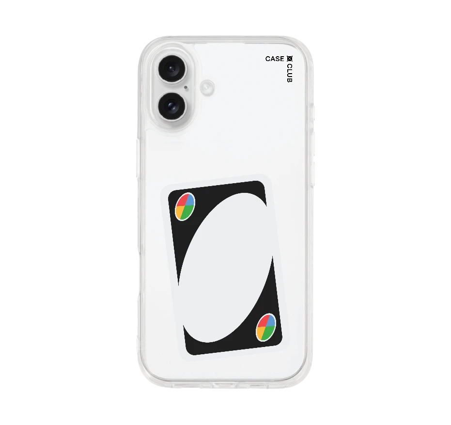 การ์ด uno โน้ต