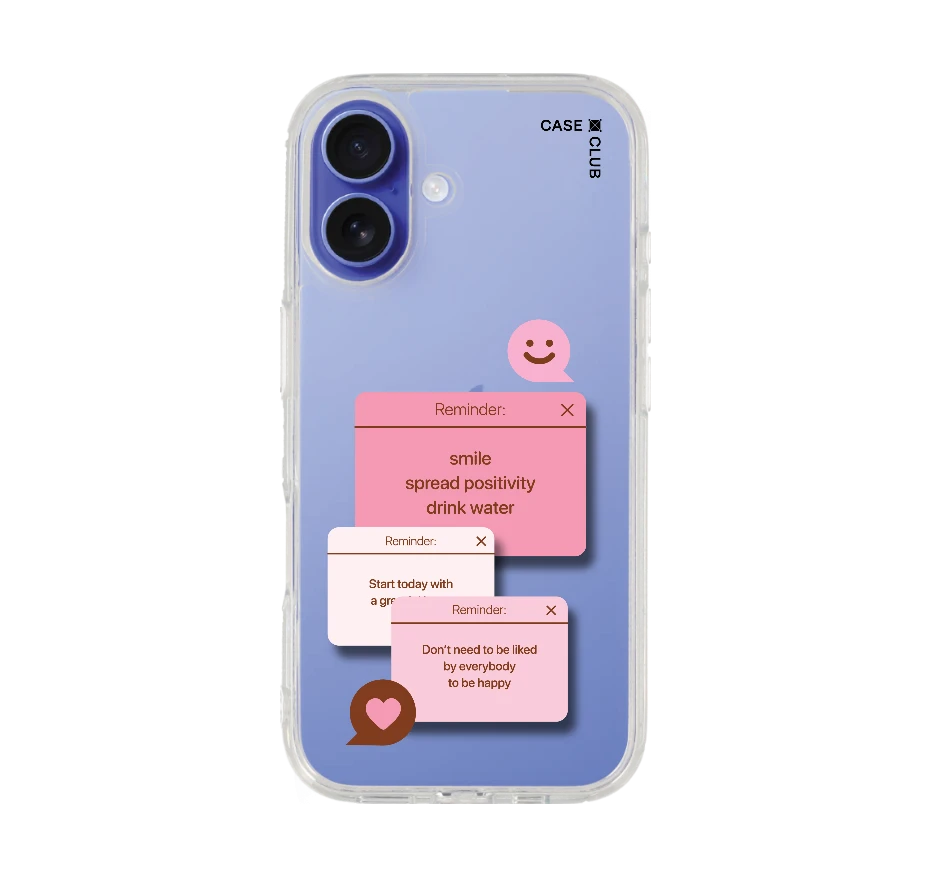 ข้อความแห่งแรงบันดาลใจ