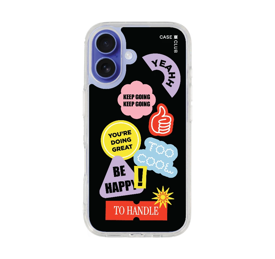 รวมคำคมสร้างกำลังใจ