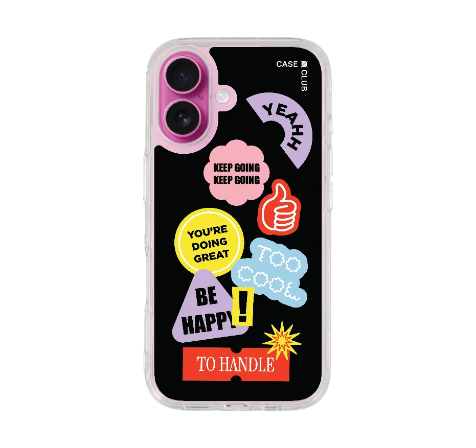 รวมคำคมสร้างกำลังใจ