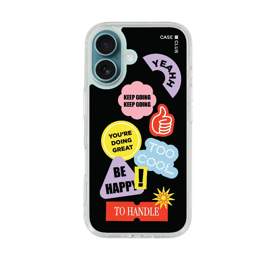 รวมคำคมสร้างกำลังใจ