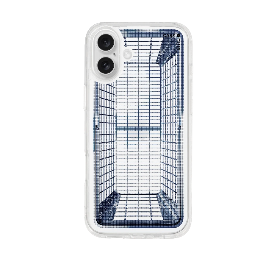 ตะกร้าฮาล์ฟโทน