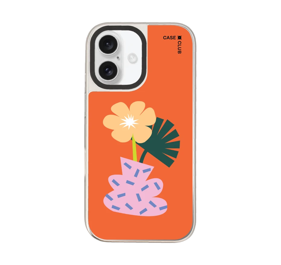 ภาพวาด แจกันดอกไม้