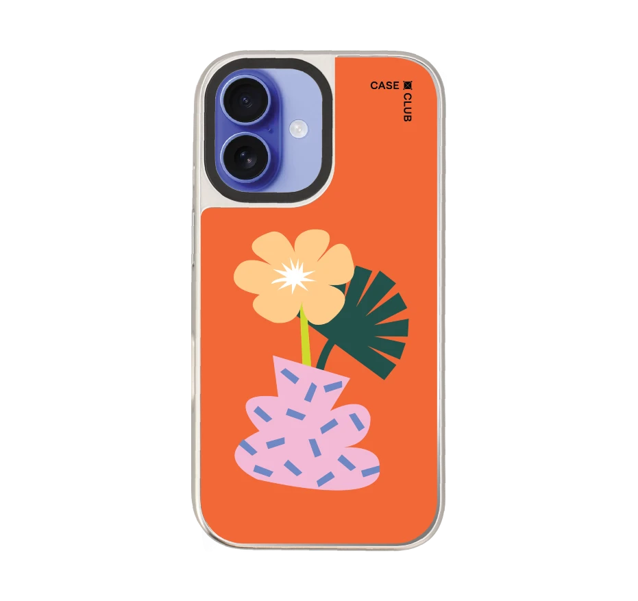 ภาพวาด แจกันดอกไม้