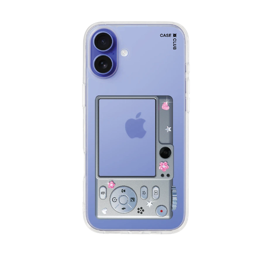 กล้องดิจิทัล