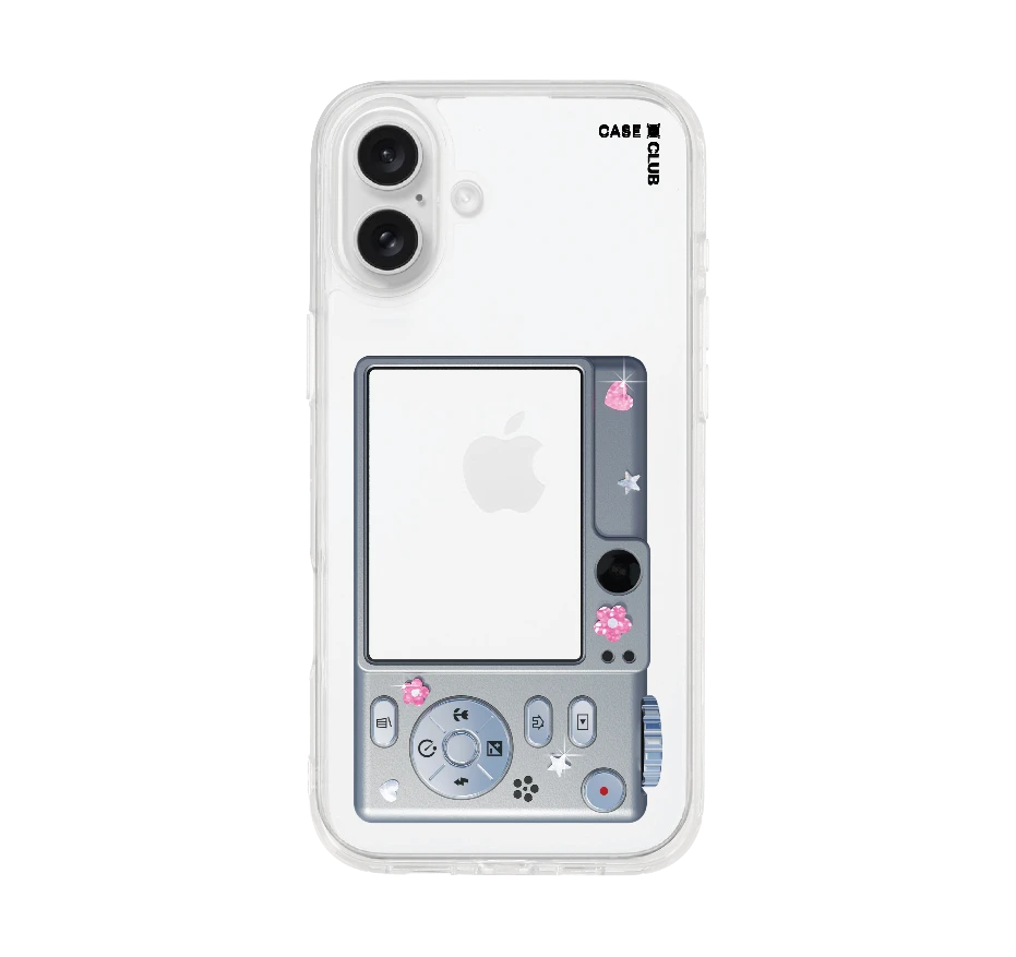 กล้องดิจิทัล