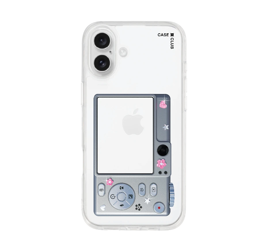 กล้องดิจิทัล