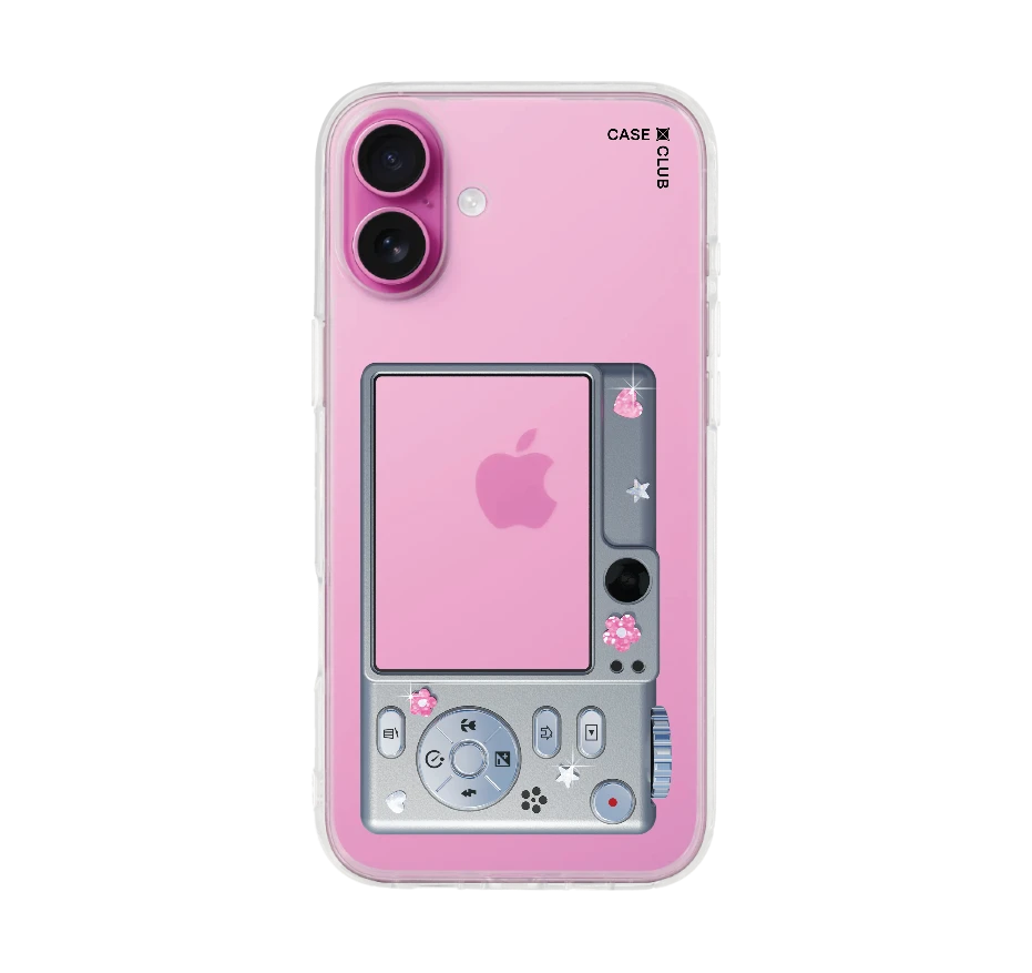 กล้องดิจิทัล