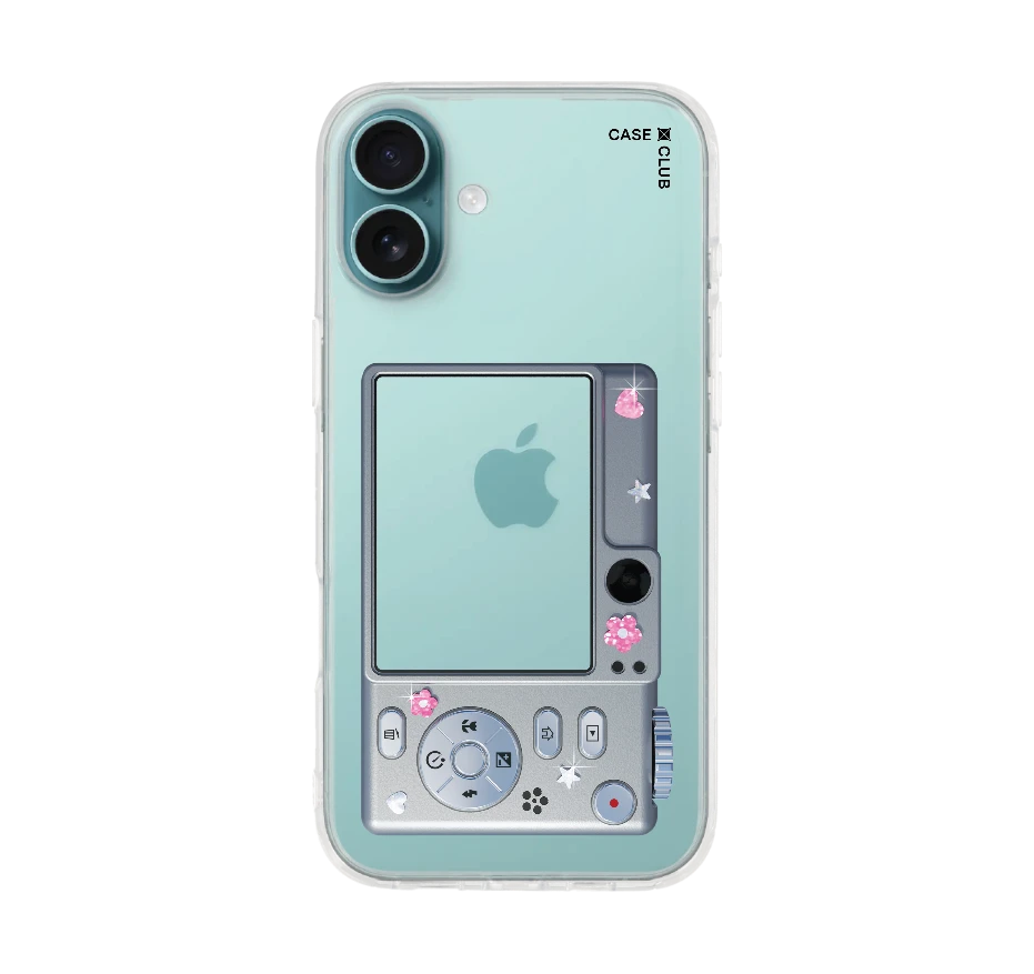 กล้องดิจิทัล