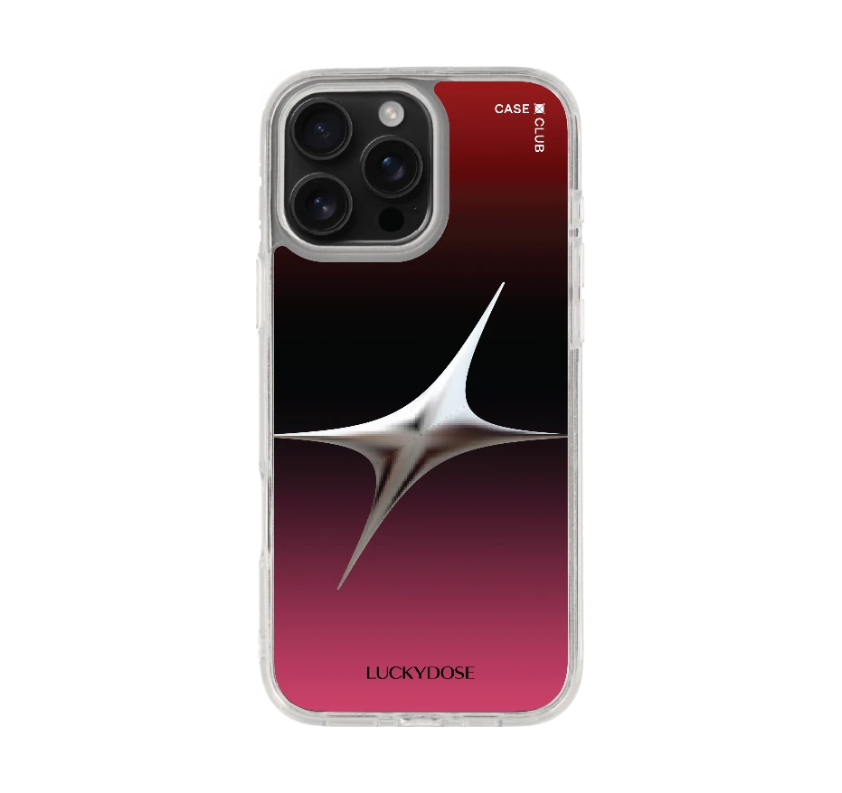 luckydose สีมงคลวันพุธ (กลางคืน)