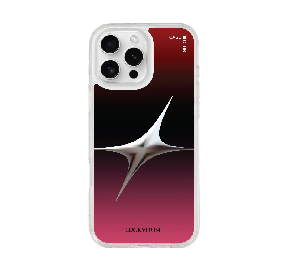 luckydose สีมงคลวันพุธ (กลางคืน)