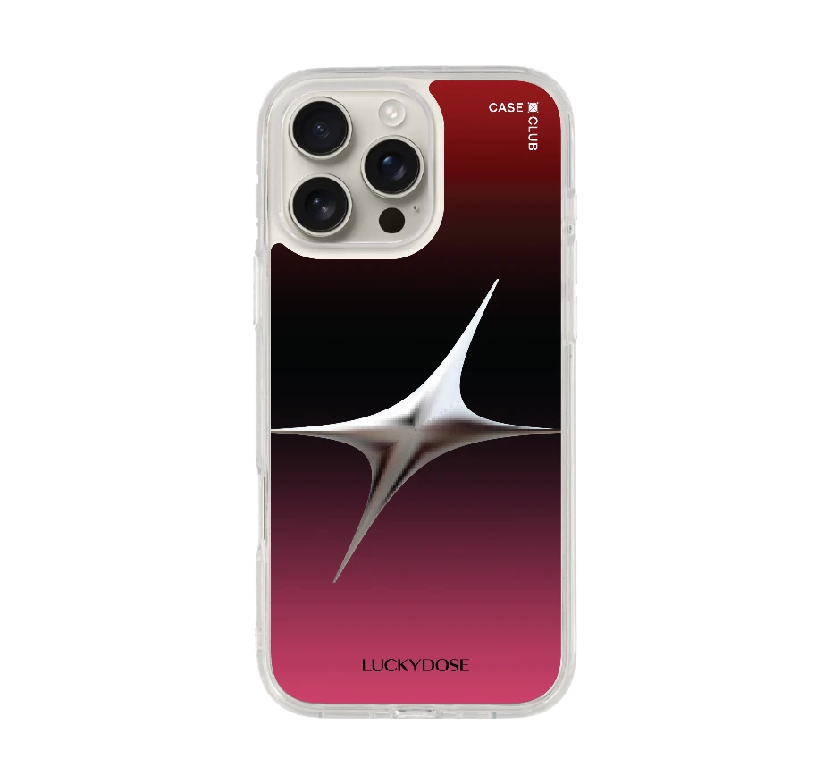 luckydose สีมงคลวันพุธ (กลางคืน)