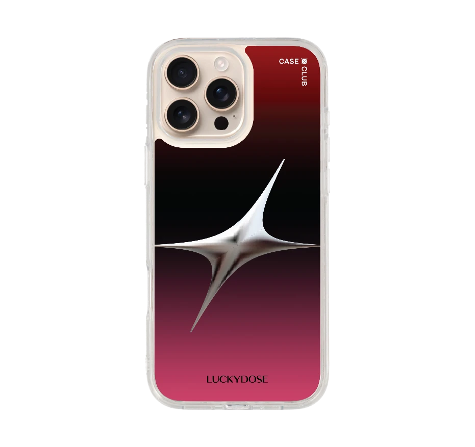 luckydose สีมงคลวันพุธ (กลางคืน)