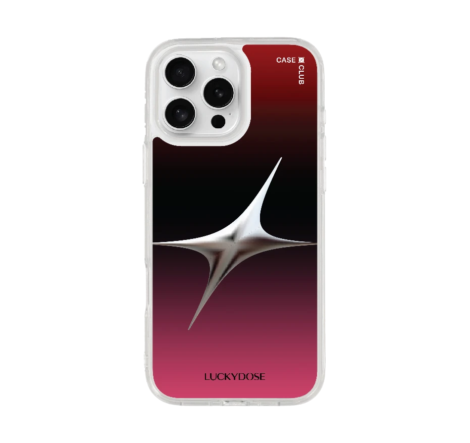 luckydose สีมงคลวันพุธ (กลางคืน)