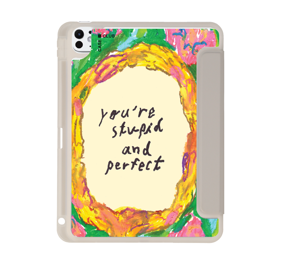 mirror quote by juli baker