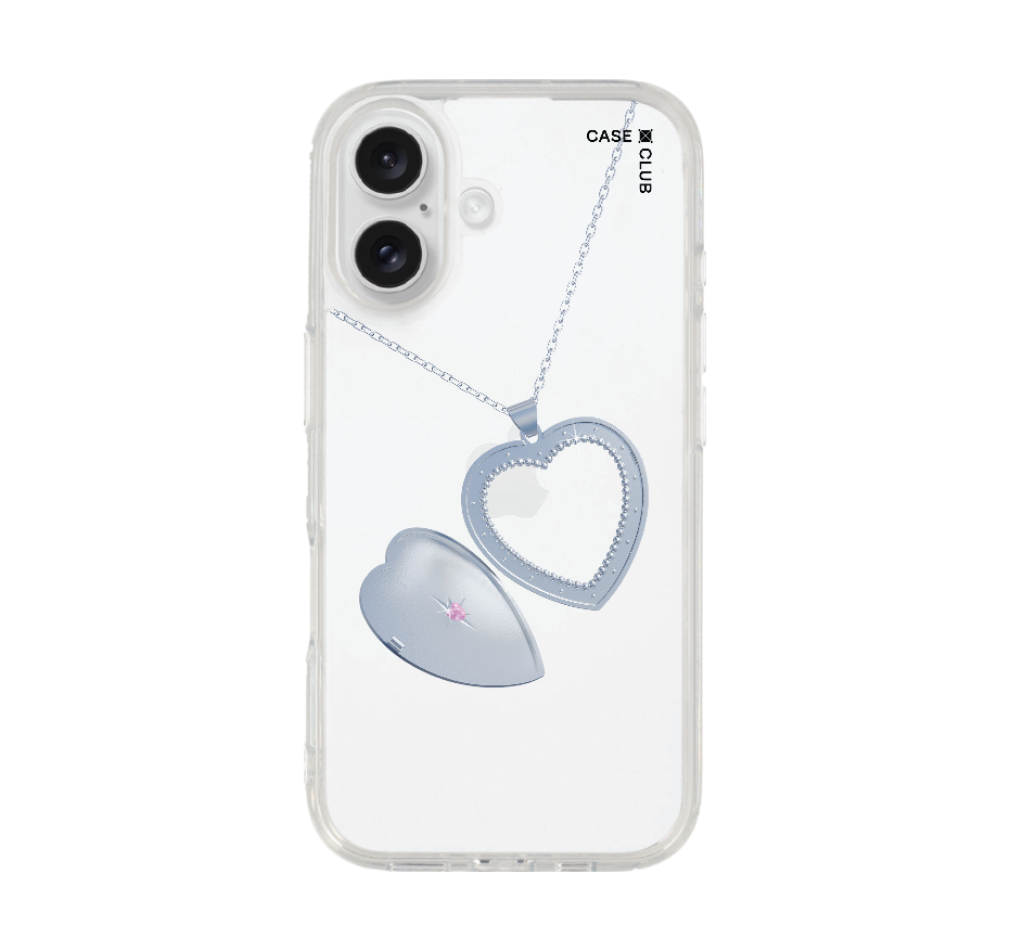 locket