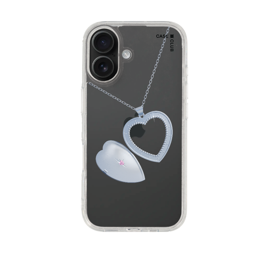 locket