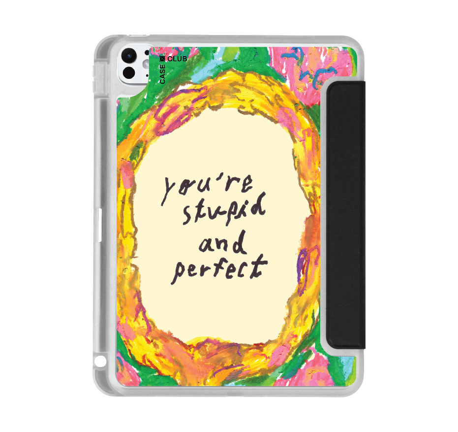 mirror quote by juli baker