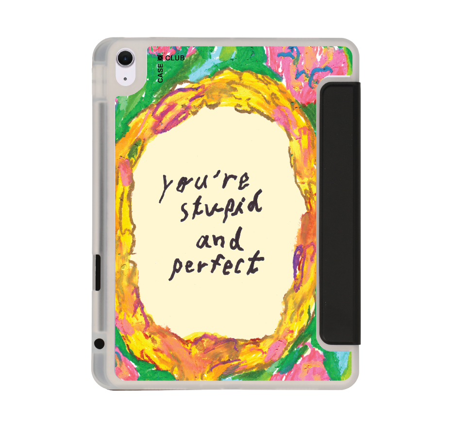 mirror quote by juli baker