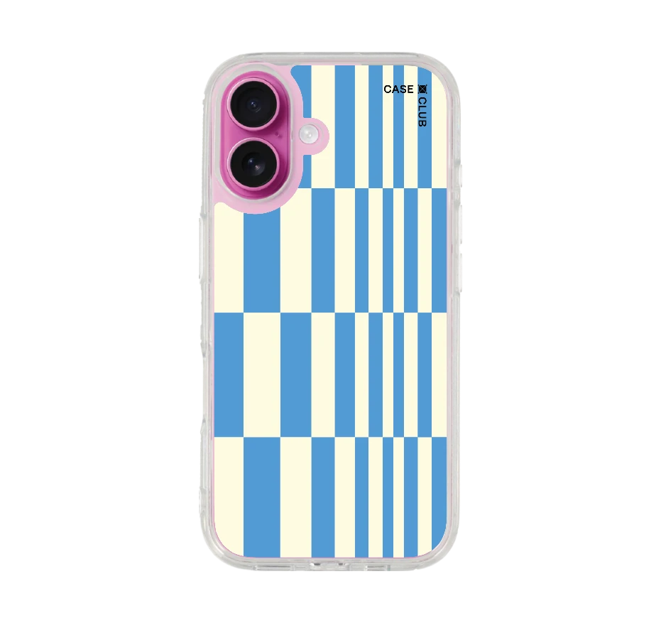 ตารางหมากรุกสีฟ้า