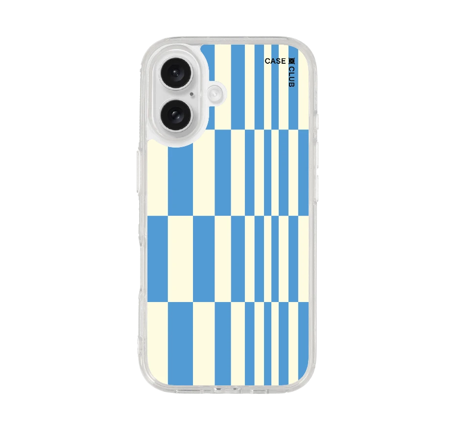 ตารางหมากรุกสีฟ้า