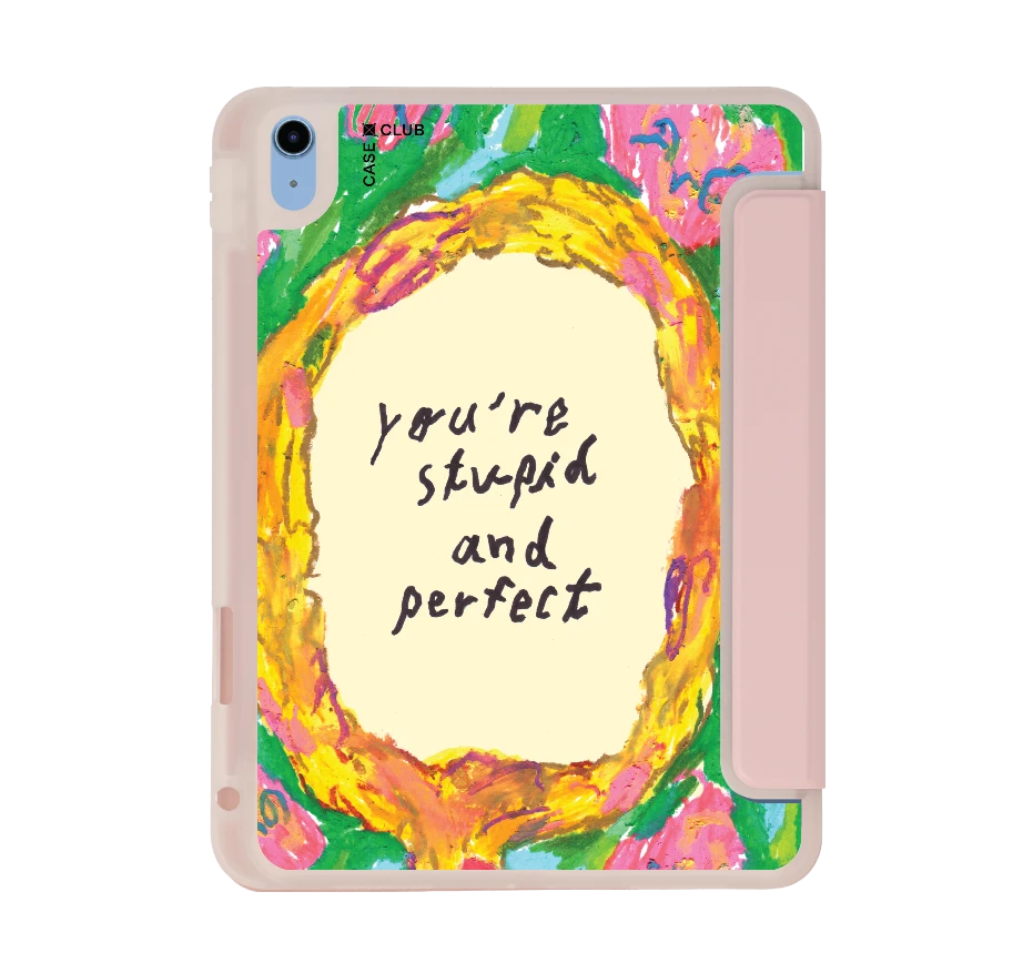 juli baker คำคมกระจก