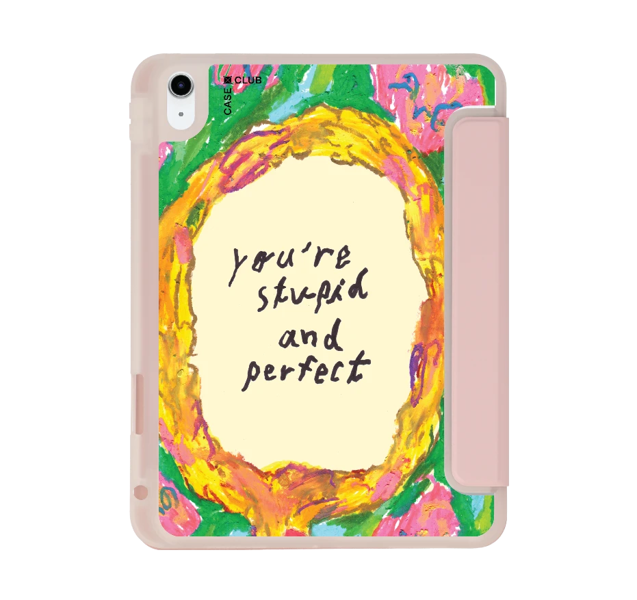 juli baker คำคมกระจก