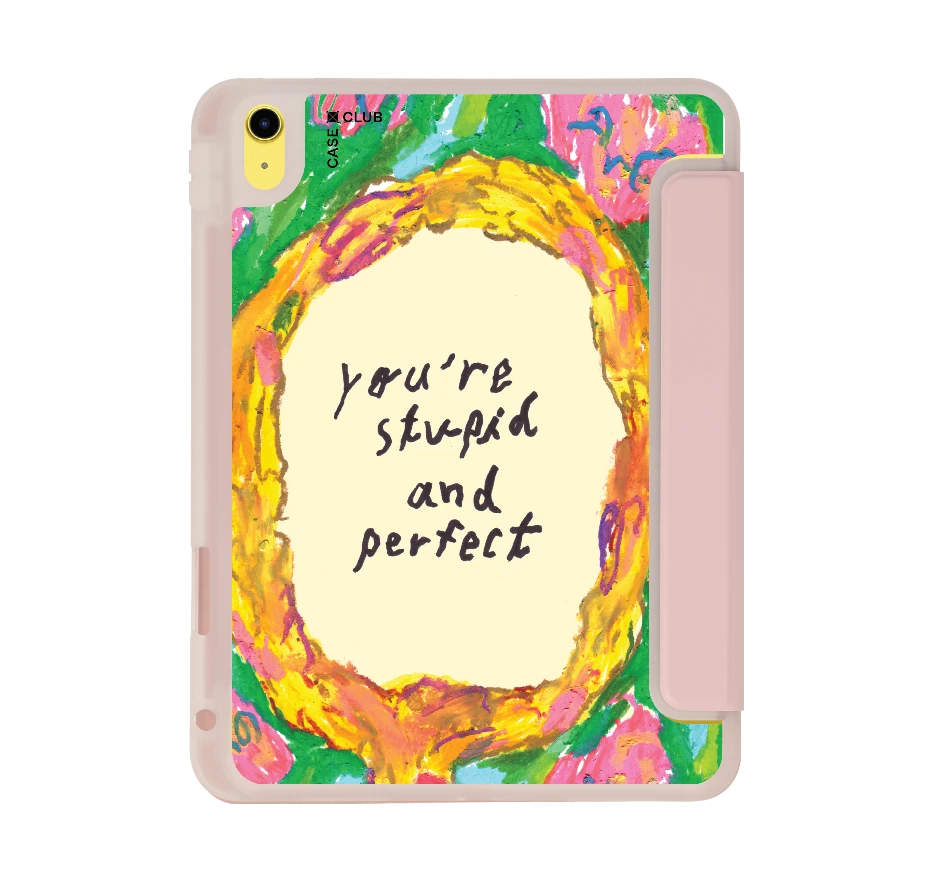 juli baker คำคมกระจก