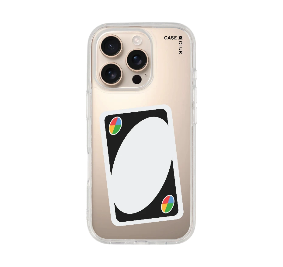 การ์ด uno โน้ต