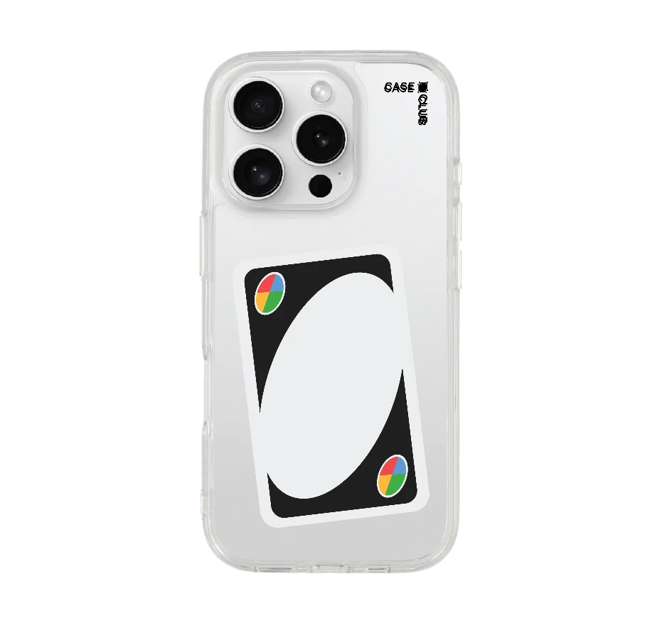 การ์ด uno โน้ต