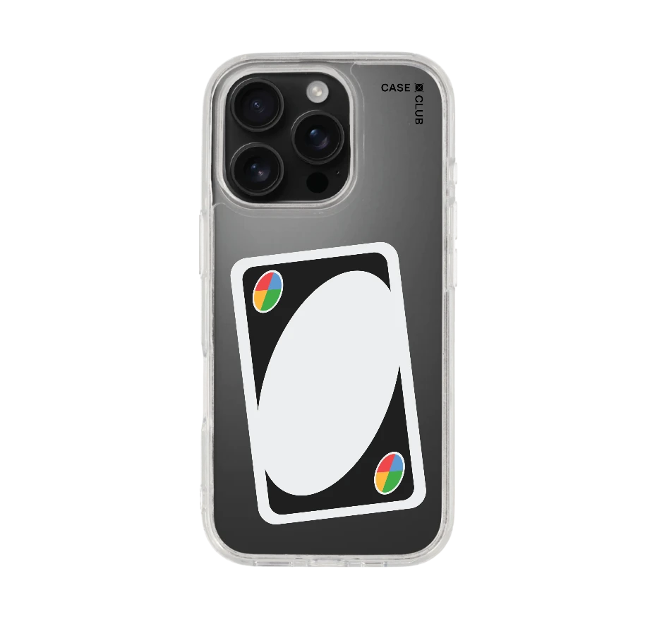 การ์ด uno โน้ต