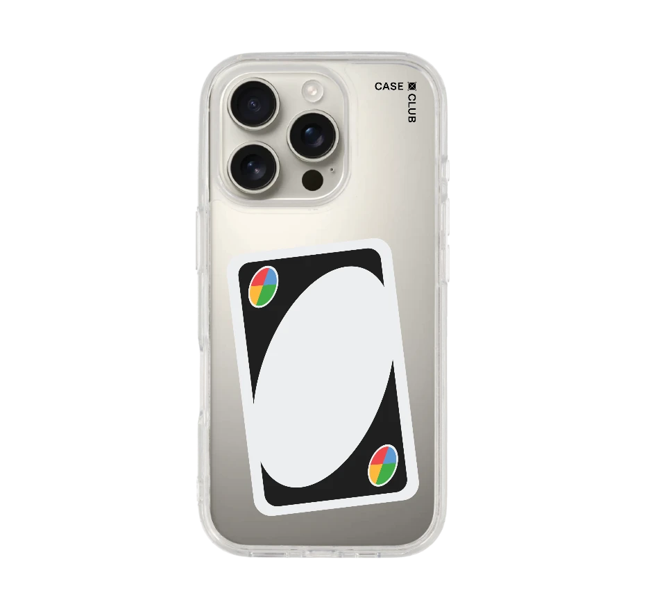 การ์ด uno โน้ต