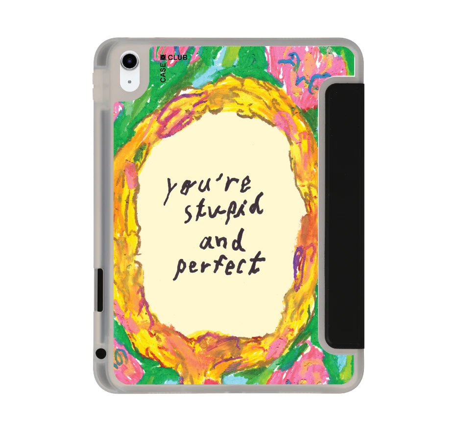 mirror quote by juli baker