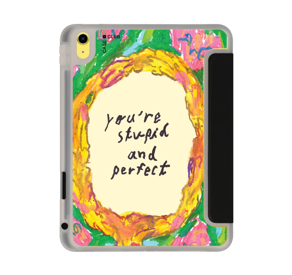 mirror quote by juli baker