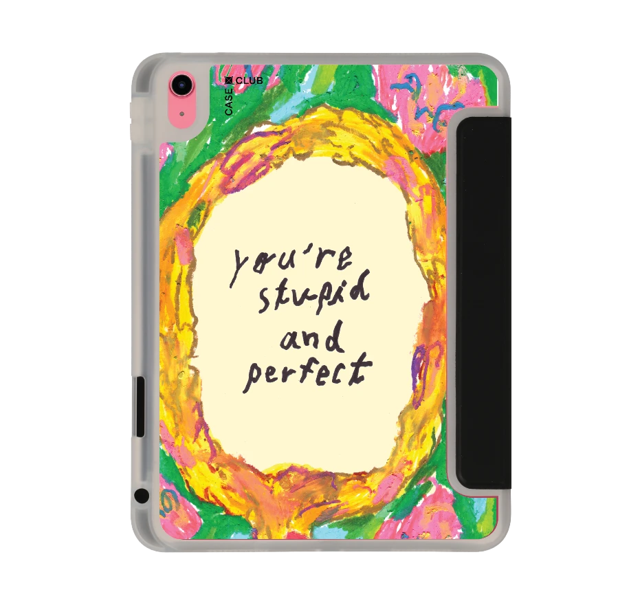 mirror quote by juli baker