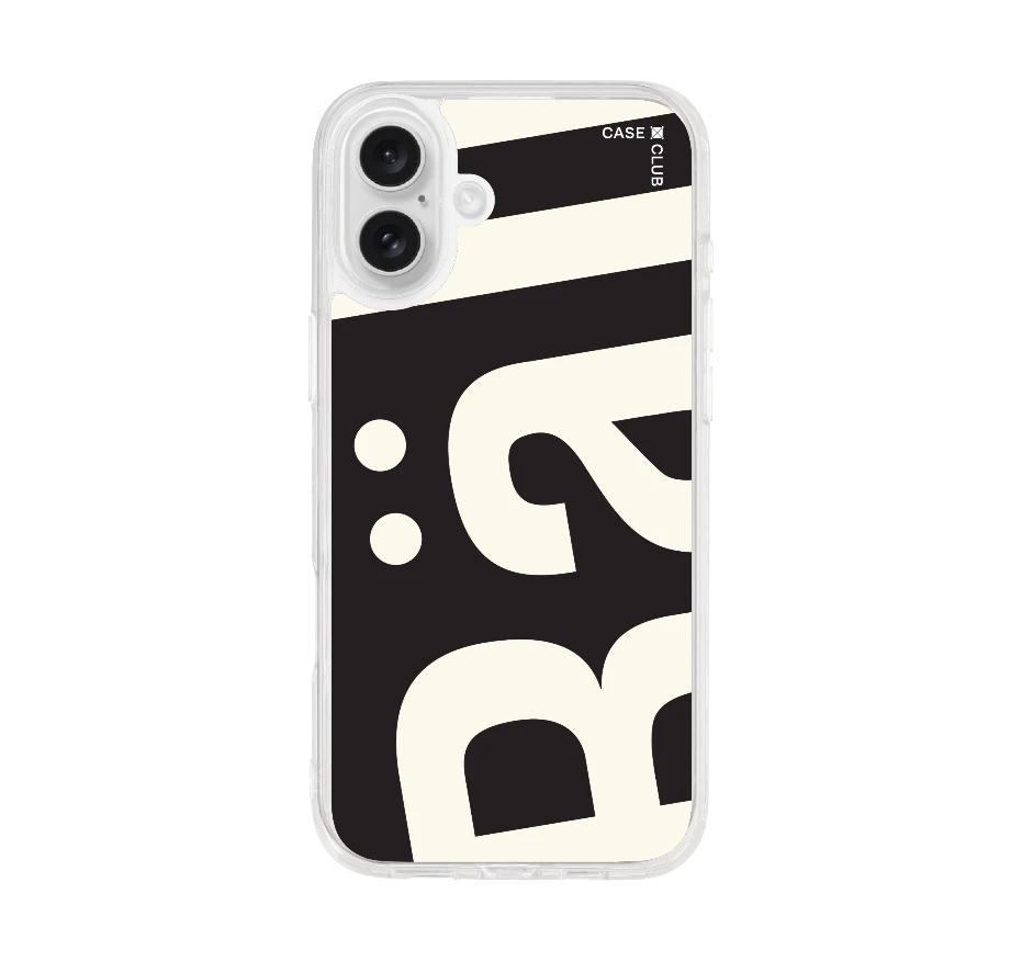 rally ลาย movement