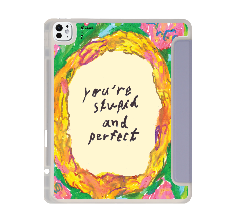 mirror quote by juli baker