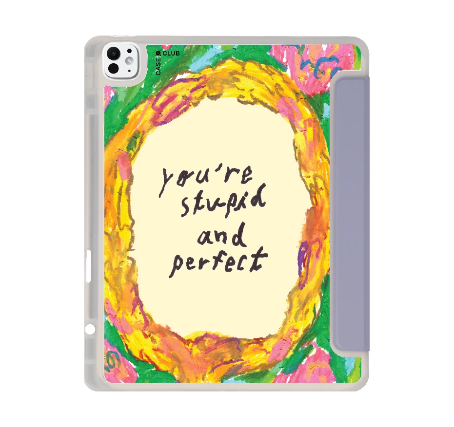 mirror quote by juli baker