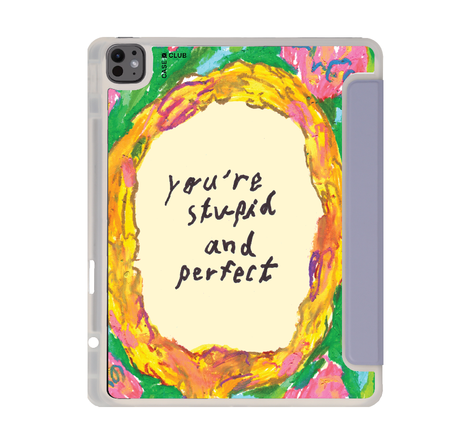 mirror quote by juli baker