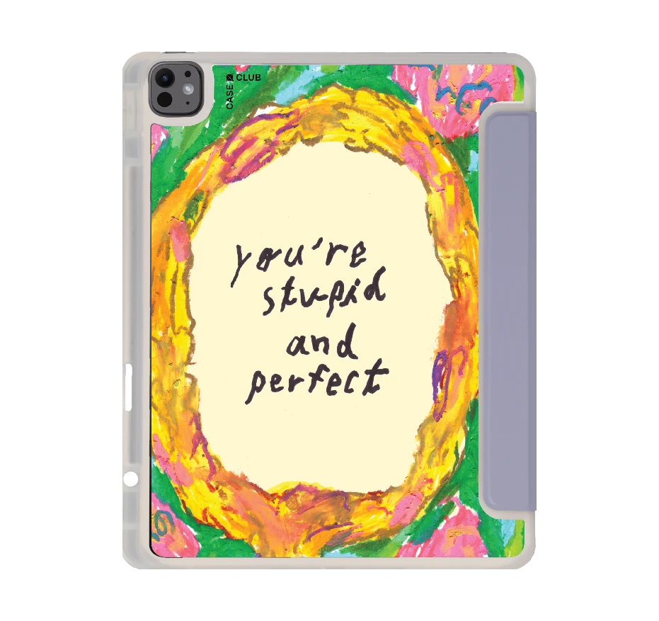 mirror quote by juli baker
