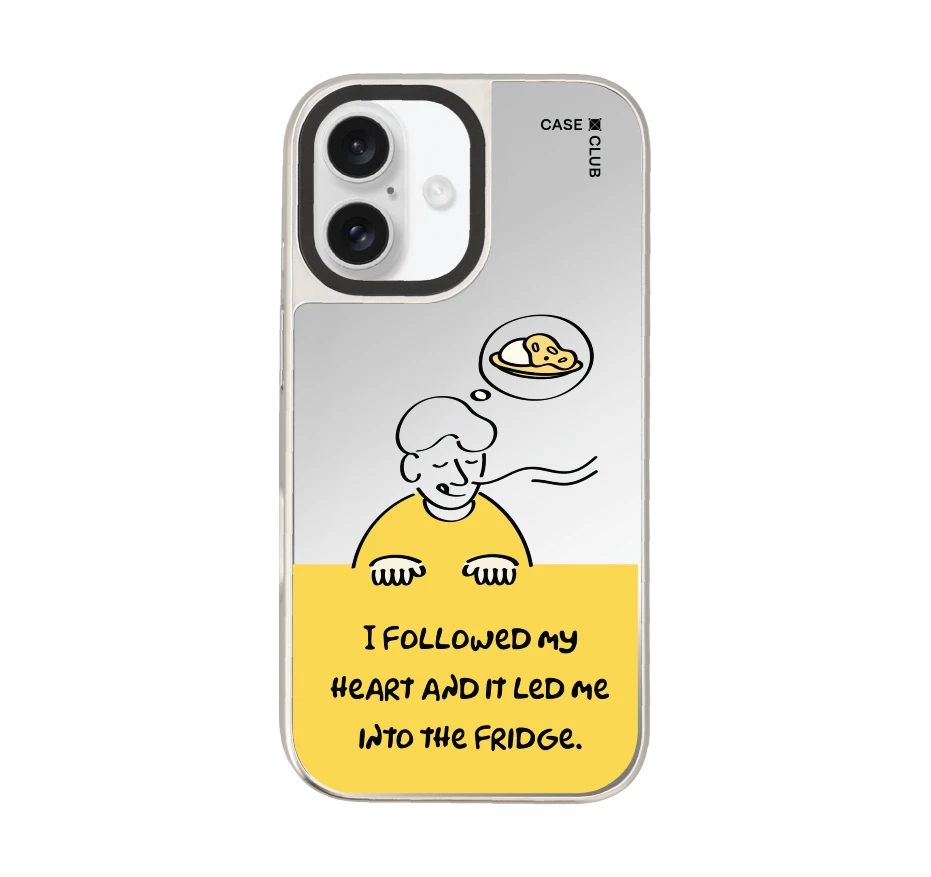 คำคมอาหาร