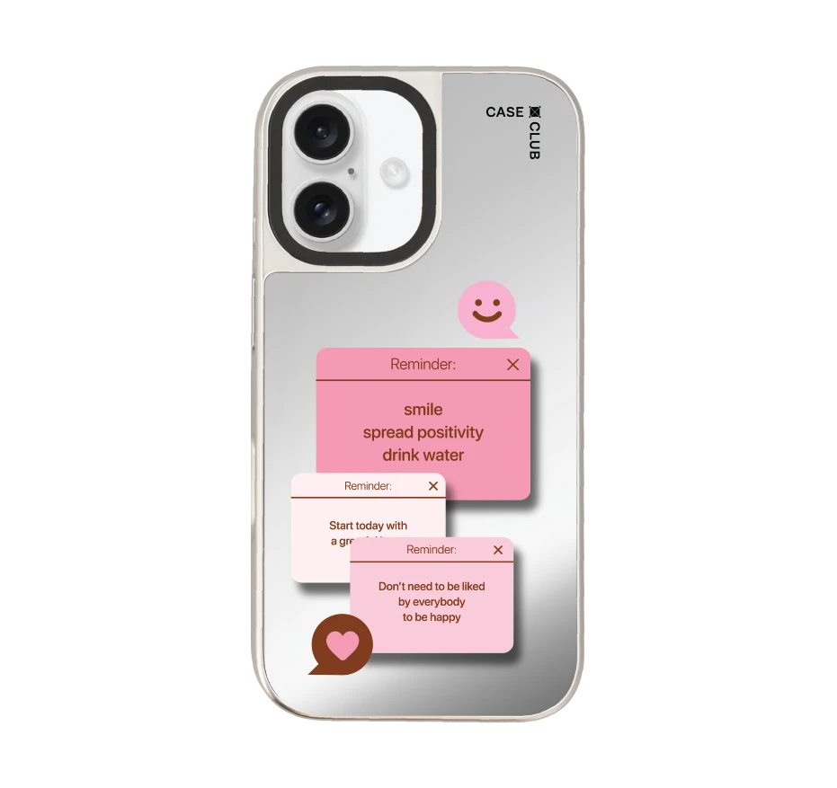 ข้อความแห่งแรงบันดาลใจ