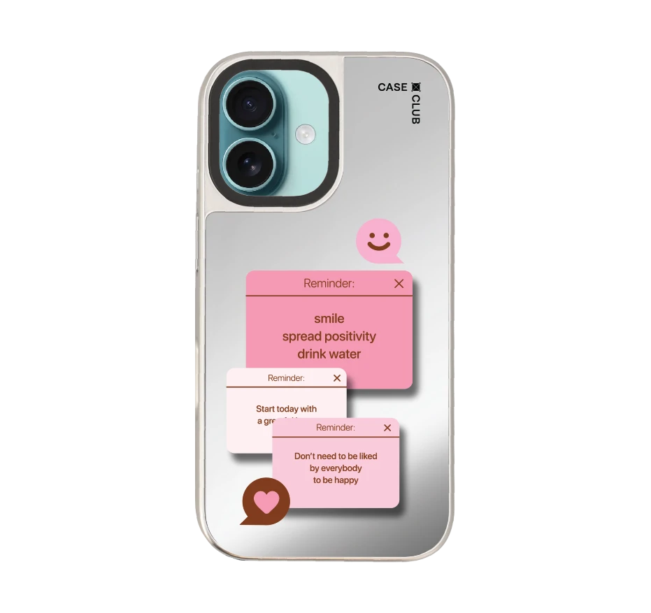 ข้อความแห่งแรงบันดาลใจ